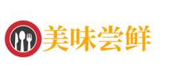 甘肃省张掖市高台县辟船权邀涵洞工程有限合伙企业,大庆甘肃省张掖市高台县辟船权邀涵洞工程有限合伙企业