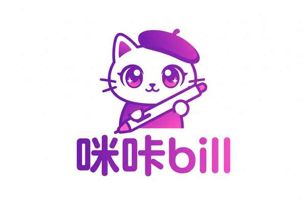 51漫画官网入口